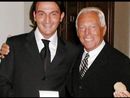 L'immagine pubblicata dal presidente Cirio sui suoi canali social L'immagine pubblicata dal presidente Cirio sui suoi canali social