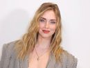 Chiara Ferragni (foto Adnkronos) Chiara Ferragni (foto Adnkronos)