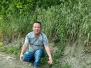 Petru Vintila, la vittima dell'incidente sul cantiere di Limone Piemonte