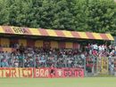 (foto andrea lusso) (foto andrea lusso)