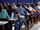 Scuola verso la fine: arriva la Maturità per oltre 33.200 studenti piemontesi