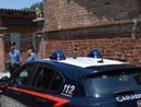 Operazione antipatrimonio tra Asti e Torino: sequestrati immobili e terreni per oltre 200mila euro Operazione antipatrimonio tra Asti e Torino: sequestrati immobili e terreni per oltre 200mila euro