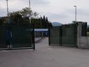 La porta aperta ieri sera all’ecoisola di Luserna San Giovanni La porta aperta ieri sera all’ecoisola di Luserna San Giovanni