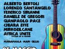 Da Festa a Festival di qualità: come è nato il Pinerolo Sound Festival