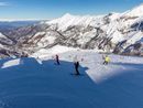 Via al bando neve da 50 milioni mentre si guarda allo skipass unico del Piemonte