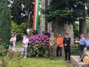 (Foto di repertorio) (Foto di repertorio)