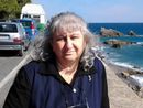 Marina Flecchia