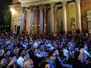 (Foto di repertorio) (Foto di repertorio)