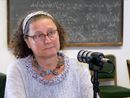 L'Università di Torino e il boicottaggio di Israele: parla chi ha votato "no" alla mozione per Gaza [VIDEO]