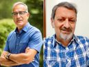 De Riso e Bisogno