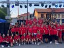 (Foto di repertorio)