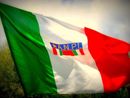 L’Anpi in piazza contro autonomia differenziata e premierato