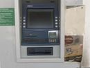 A Bobbio Pellice il bancomat potrebbe tornare in funzione a fine gennaio