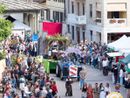 (Foto di Christian Bosio) (Foto di Christian Bosio)