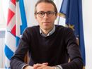 (Foto di Christian Bosio)