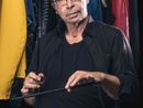 Luigi ‘Gigi’ Voglino