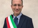Sergio Paschetta