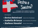 Cristiani per il Piemonte: un confronto tra candidati credenti in vista delle elezioni regionali