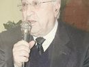 Don Morero