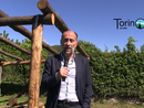 Delmirani (Cirio Presidente): “La Regione deve aiutare le famiglie ad accedere ai nidi” [VIDEO]