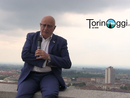 Fioravanti Mongiello, candidato alle elezioni regionali per la Lega