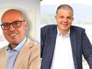 Zambon, Gaido, Comba e Crescini