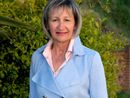 Lidia Alloa