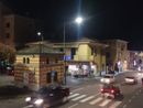 Rissa in pieno centro a Luserna San Giovanni: giovane sanguinante trova soccorso in ferramenta Rissa in pieno centro a Luserna San Giovanni: giovane sanguinante trova soccorso in ferramenta