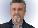 Luciano Bounous