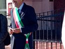 Enrico Scalerandi