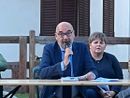 Enrico Scalerandi
