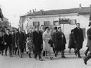 L’Avis taglia il traguardo dei 60 anni