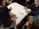 Domani a None la festa ‘Fuori dal Comune’