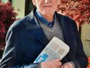 Adriano Miglio