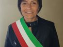 Laura Richaud