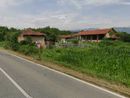 Cascina Badino