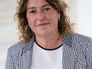 Rosanna Ventrella Grimaldi