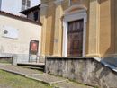 La Sala Italo Tajo