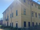 Villa Doria, dove Maria Canera di Salasco ha vissuto