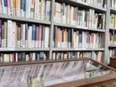 La biblioteca Alliaudi di Pinerolo cerca una veste più giovanile