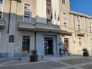 Bilancio partecipativo di Pinerolo: domani la presentazione dei progetti