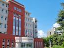 Altro furto di una Fiat 500 davanti all’ospedale Altro furto di una Fiat 500 davanti all’ospedale