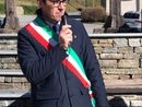 Renzo Costantin