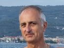 Ezio Sanmartino
