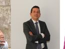 Cacciola, Piccirillo e Sadone