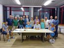 Il nuovo Consiglio dell’Unione montana del Pinerolese