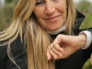 Cristina Cappelletti