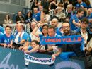 (Foto di Christian Bosio)