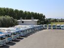 Multinazionale nel settore logistica cerca un disponente ufficio traffico