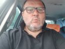Marcello Maida